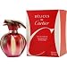 New - DELICES DE CARTIER by Cartier EAU DE PARFUM SPRAY 1.6 OZ - 168203