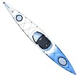 Perception Carolina 14.0 Kayak