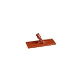 3M 6472 Commercial Swivel Head Scrub Pad Holder