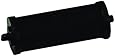 DayMark IT112137 Date Coder Replacement Ink Roller, Black Ink, For DM3 SpeedyMark Express 10 & DM4 SpeedyMark Express 20 Marking Guns (Pack of 5)