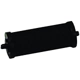 DayMark IT112137 Date Coder Replacement Ink Roller, Black Ink, For DM3 SpeedyMark Express 10 & DM4 SpeedyMark Express 20 Marking Guns (Pack of 5)