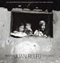 Mexico: Juan Rulfo Fotografo (Spanish Edition)