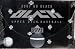 2007 Upper Deck Black Baseball Card Unopened Hobby Box