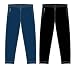 Sports : Avento Trainingshose Junior