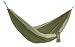 Double Hammock olive