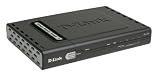 D-Link NetDefend DFL-210 VPN/Firewall