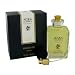 Acqua Classica by Borsari Di Parma Eau De Toilette Spray 10.1 oz