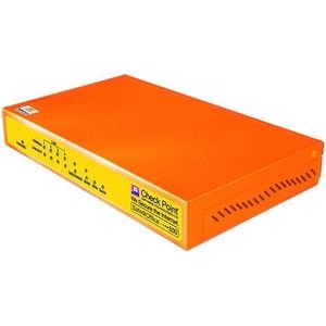 CPSB-500G-25-US