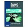 Clymer Inboard Outdrive