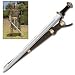 Classic Viking Sword