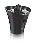 Philips HR 2752/90 Zitruspresse Essential