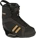 Wakeboard Bindung Ronix Kai, 9300404