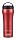 Coleman(コールマン) 真空断熱ウォームキャリーマグ 0.49L レッド 170-6726