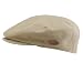 Kangol Rain Coniston Cap