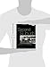 Second Suburb: Levittown, Pennsylvania (Culture Politics & the Built Environment, 13)