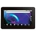 Smartbook Surfer 360 MN10U 25,7 cm (10,1 Zoll)Tablet (Android 3.2, 512MB DDR2 Speicher, NVIDIA, UMTS, Touchscreen)
