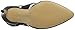 DV by Dolce Vita Women's Oleander Dress Pump