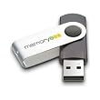 2GB USB Memory 2 Go high speed pen drive