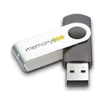2GB USB