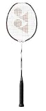 Yonex Voltric 80