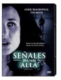 The Last Sign (Señales del Mas Alla) [NTSC/REGION 1 & 4 DVD. Import-Latin America]