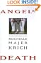 Angel of Death