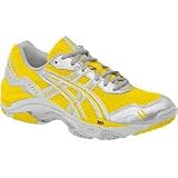 ASICS Women's GEL-1100V™ Volleyball Shoes