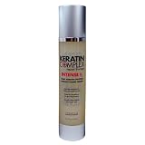 Keratin Complex Intense Rx Ionic Restructuring Serum