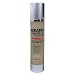 Keratin Complex Intense Rx Ionic Restructuring Serum