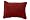 Vermillion