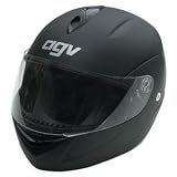 AGV Miglia Modular Helmet