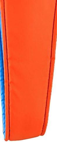 Babyhelp Fashion New Style Walker Assistant Walking Wings For Baby(Red)