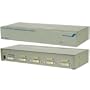 StarTech.com  4 Port DVI Video Splitter / Distribution Amplifier (ST124DVI)