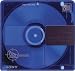 Electronics : 1-Pack 80-Minute MiniDisc with Protective Case