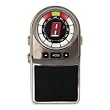 Planet Waves Chromatic Tuner Pedal