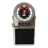 Planet Waves Chromatic Tuner Pedal