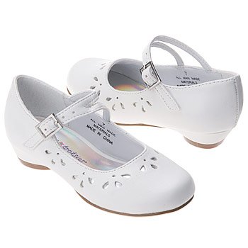 Mootsies Tootsies Toddler Little Kid Desiree-K Shoe