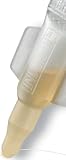 United States Surgical Indermil Topical Tissue Adhesv 12/bx - Model Ind012