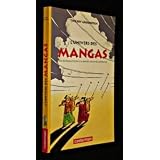 L univers des mangas : une introduction � la bande dessin�e japonaisepar Groensteen TH.