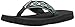 REEF Women's Sandy Flip-Flop