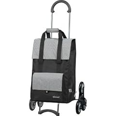 Andersen Treppensteiger Scala