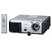 XGA 2300 Ansi Lumens Projector