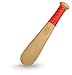 Fred & Friends BATTER UP! Baseball Spatula