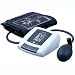 Digital Blood Pressure Monitor