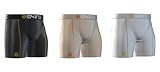 SKINSスキンズSPORT/スポーツ ショーツ