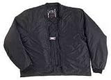 TOURMASTER/CORTECH GXAIR MOTORCYCLE JACKET WPROOF LINR MEN SIZE:3XL