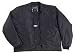 TOURMASTER/CORTECH GXAIR MOTORCYCLE JACKET WPROOF LINR WOMENS SIZE:XSM