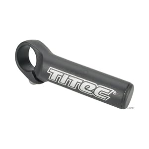 Titec Micros