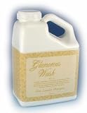 Tyler Gallon Glam Wash Laundry Detergent 3.78L, Diva