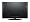 Samsung PS50Q97HDX - 50'' Widescreen HD Ready Plasma TV - With Freeview